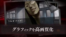 ꡼ No.037 | ꡼3ʤϿήԤ123ѥåפPS5 / PS4 / Switch727ȯ䡣Ǥϥȥ̤ͽ