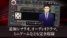 ꡼ No.038 | ꡼3ʤϿήԤ123ѥåפPS5 / PS4 / Switch727ȯ䡣Ǥϥȥ̤ͽ