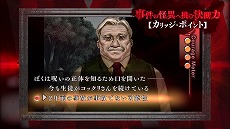 ꡼ No.039 | ꡼3ʤϿήԤ123ѥåפPS5 / PS4 / Switch727ȯ䡣Ǥϥȥ̤ͽ