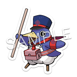 ꡼ No.005 | ήԤ123ѥåסߡĽ±סۥ顼2ȥ뤬ܡBitSummit2023ǤΥƥåۤ䡤Twitterڡ»