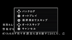 ꡼ No.009 | ήԤ123ѥå