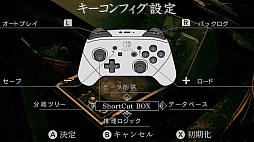 ꡼ No.006 | ήԤ123ѥå