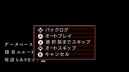 ꡼ No.009 | ήԤ123ѥå