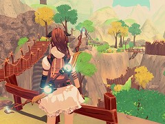 �ݤȥ��ƥ륹���ò�����3D���������ADV��Cynthia: Hidden in the Moonshadow�פ�Steam������ȯ��ˡ�4��18���ޤǤ�10�󥪥�