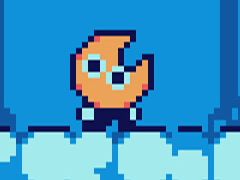 �����פ�������ڤ��ؤ���ή�����򽦤�����륢�������ѥ����Moonleap�פ�����ȯ��ء����ܸ��ޤ���4������б�