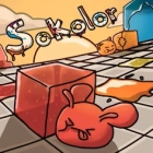 �ѥå�����