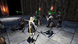 �Ǹ������