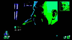 �������ˡ��쥤��