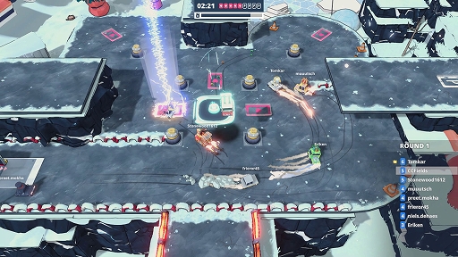 ���������꡼ No.004�Υ���ͥ������ / ���ʤ����Ǥ��ʤ��֤����餻�����»�����˻���ξ�����֤����롣�졼�����������������ʤ����Ƥߤʡפξ��󤬸�����