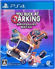 ���������꡼ No.007�Υ���ͥ������ / ���ʤ����Ǥ��ʤ��֤����餻�����»�����˻���ξ�����֤����롣�졼�����������������ʤ����Ƥߤʡפξ��󤬸�����