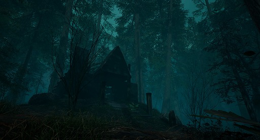 ���������꡼ No.001�Υ���ͥ������ / ���ȥ���տ��å�����դ�Co-op�ۥ顼����������Eresys�פΥ����꡼����������4��21���������ȡ����ܸ�ˤ��б�ͽ��