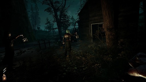 ���������꡼ No.002�Υ���ͥ������ / ���ȥ���տ��å�����դ�Co-op�ۥ顼����������Eresys�פΥ����꡼����������4��21���������ȡ����ܸ�ˤ��б�ͽ��