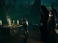 ���ȥ���տ��å�����դ�Co-op�ۥ顼����������Eresys�פΥ����꡼����������4��21���������ȡ����ܸ�ˤ��б�ͽ��