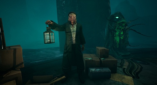 ���������꡼ No.001�Υ���ͥ������ / ����ȶ��ĤΥݡ�������������衣���ȥ���տ��äζ��Ҥ��ڤ�ȴ����Co-op�ۥ顼����������Eresys�ס������꡼������������������