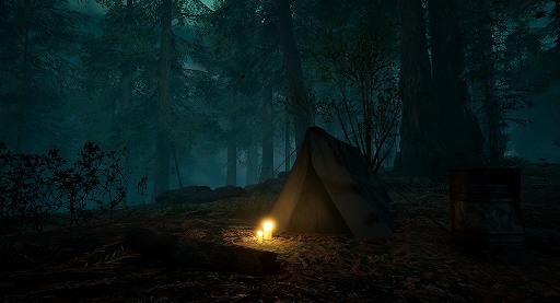 ���������꡼ No.003�Υ���ͥ������ / ����ȶ��ĤΥݡ�������������衣���ȥ���տ��äζ��Ҥ��ڤ�ȴ����Co-op�ۥ顼����������Eresys�ס������꡼������������������