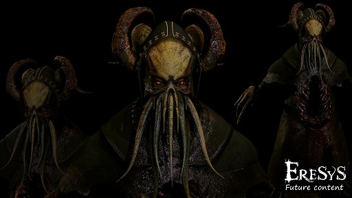 ���������꡼ No.004�Υ���ͥ������ / ����ȶ��ĤΥݡ�������������衣���ȥ���տ��äζ��Ҥ��ڤ�ȴ����Co-op�ۥ顼����������Eresys�ס������꡼������������������