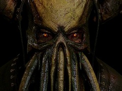 ����ȶ��ĤΥݡ�������������衣���ȥ���տ��äζ��Ҥ��ڤ�ȴ����Co-op�ۥ顼����������Eresys�ס������꡼������������������