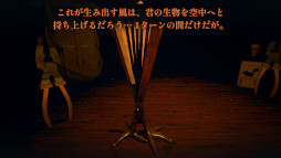 ���������꡼ No.004�Υ���ͥ������ / Xbox�ǡ�Inscryption��������꡼���������ɥ������æ�Х��������Υѥ���䥵������������ۥ顼���Ȥ߹�碌��̾���ǥ�����������