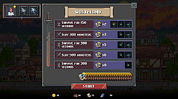 クリムゾンドーン