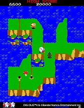 ���������꡼ No.002�Υ���ͥ������ / �֥��������ɥ��������֥� �ǥ������� II�פ�PS4/Switch��4��13��ȯ��ء�����������Ũ����Ȥ��������ƥ��쿷�������������ѥ���