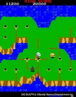 ���������꡼ No.006�Υ���ͥ������ / �֥��������ɥ��������֥� �ǥ������� II�פ�PS4/Switch��4��13��ȯ��ء�����������Ũ����Ȥ��������ƥ��쿷�������������ѥ���