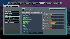 画像ギャラリー No.003のサムネイル画像 / 未知の惑星を探索するSFサンドボックスゲーム「Farworld Pioneers」,PC/Xbox版を5月31日にリリース。PS版も6月14日に発売