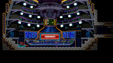 画像ギャラリー No.004のサムネイル画像 / 未知の惑星を探索するSFサンドボックスゲーム「Farworld Pioneers」,PC/Xbox版を5月31日にリリース。PS版も6月14日に発売