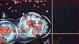 �Х����ץ��ȥ�����