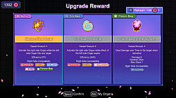 �Х����ץ��ȥ�����