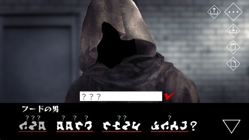 ꡼ No.002 | Υץ쥤ݡϸɲܽܥۥ顼۷θɲ򤷤ʤͤʤ餶ȸήʸפͽ۳̾