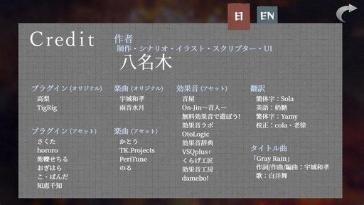 ꡼ No.003 | Υץ쥤ݡϸɲܽܥۥ顼۷θɲ򤷤ʤͤʤ餶ȸήʸפͽ۳̾