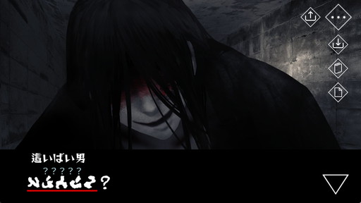 ꡼ No.005 | Υץ쥤ݡϸɲܽܥۥ顼۷θɲ򤷤ʤͤʤ餶ȸήʸפͽ۳̾