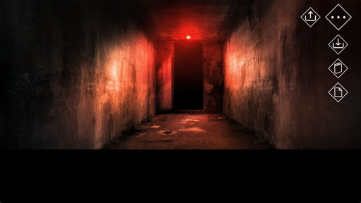 ꡼ No.008 | Υץ쥤ݡϸɲܽܥۥ顼۷θɲ򤷤ʤͤʤ餶ȸήʸפͽ۳̾