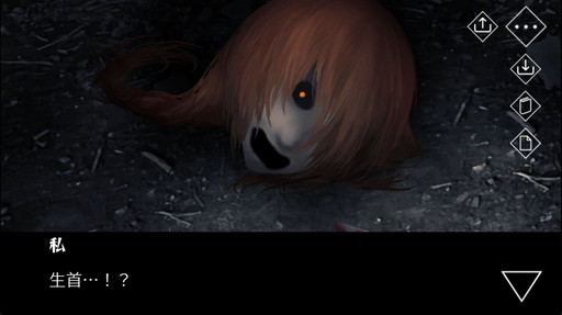 ꡼ No.010 | Υץ쥤ݡϸɲܽܥۥ顼۷θɲ򤷤ʤͤʤ餶ȸήʸפͽ۳̾