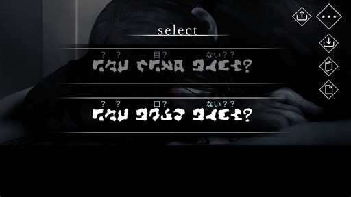 ꡼ No.011 | Υץ쥤ݡϸɲܽܥۥ顼۷θɲ򤷤ʤͤʤ餶ȸήʸפͽ۳̾