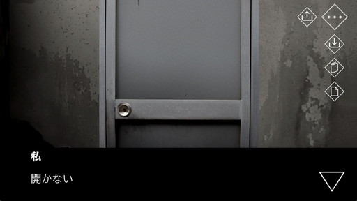 ꡼ No.012 | Υץ쥤ݡϸɲܽܥۥ顼۷θɲ򤷤ʤͤʤ餶ȸήʸפͽ۳̾