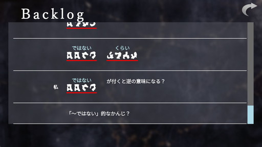 ꡼ No.014 | Υץ쥤ݡϸɲܽܥۥ顼۷θɲ򤷤ʤͤʤ餶ȸήʸפͽ۳̾