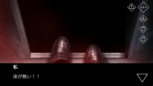 ꡼ No.015 | Υץ쥤ݡϸɲܽܥۥ顼۷θɲ򤷤ʤͤʤ餶ȸήʸפͽ۳̾