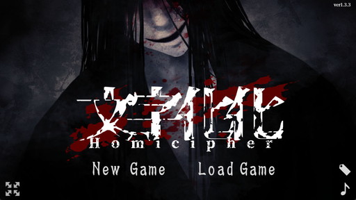 ꡼ No.016 | Υץ쥤ݡϸɲܽܥۥ顼۷θɲ򤷤ʤͤʤ餶ȸήʸפͽ۳̾