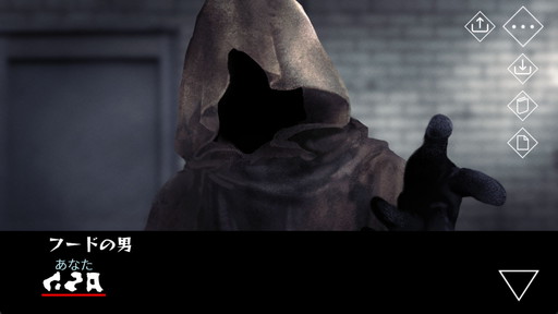 ꡼ No.017 | Υץ쥤ݡϸɲܽܥۥ顼۷θɲ򤷤ʤͤʤ餶ȸήʸפͽ۳̾