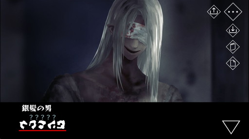 ꡼ No.018 | Υץ쥤ݡϸɲܽܥۥ顼۷θɲ򤷤ʤͤʤ餶ȸήʸפͽ۳̾