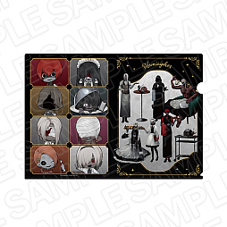 ꡼ No.003Υͥ / ʸפΥܥեTHECAFE1029缡šѤΥۥ顼˻Ҥо