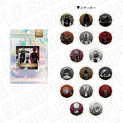 ꡼ No.005Υͥ / ʸפΥܥեTHECAFE1029缡šѤΥۥ顼˻Ҥо