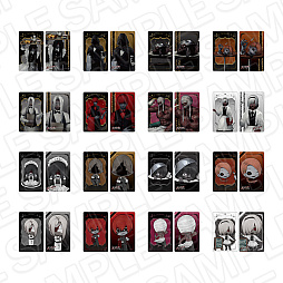 ꡼ No.014Υͥ / ʸפΥܥեTHECAFE1029缡šѤΥۥ顼˻Ҥо