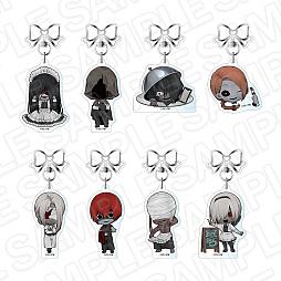 ꡼ No.016Υͥ / ʸפΥܥեTHECAFE1029缡šѤΥۥ顼˻Ҥо