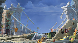 ꡼ No.002 | ޥǡWorms W.M.Dסۿϡߥߥ臘ȥƥ