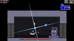 ꡼ No.002 | ΢ǦѤŲݤƤԡǥ2DSwitchѥեȡ֥˥󥸥㥹ޥå㡼ס427ۿ