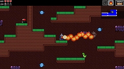 ꡼ No.006 | ΢ǦѤŲݤƤԡǥ2DSwitchѥեȡ֥˥󥸥㥹ޥå㡼ס427ۿ