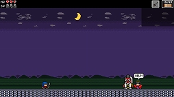 ꡼ No.007 | ΢ǦѤŲݤƤԡǥ2DSwitchѥեȡ֥˥󥸥㥹ޥå㡼ס427ۿ