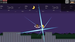 ꡼ No.008 | ΢ǦѤŲݤƤԡǥ2DSwitchѥեȡ֥˥󥸥㥹ޥå㡼ס427ۿ